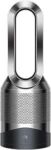 dyson-pure-hot+cool-link-purifying-fan-heater-$397-delivered-@-amazon-au