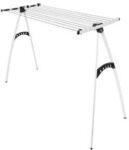 hill’s-portable-clothesline-$99-(rrp-$249)-+-delivery-($0-c&c-/-in-store)-@-mitre-10