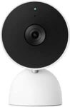 google-nest-cam-2nd-gen-ga01998au-au-(indoor,-wired)-–-white-$76-delivered-@-amazon-au