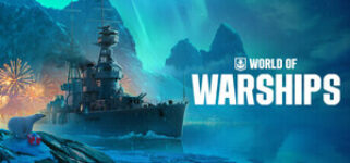 [pc]-free-dlc-–-world-of-warships-ning-hai-&-festive-event-pass-booster-@-steam