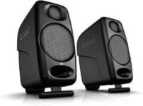 iloud-micro-powered-monitors-(pair)-$291.78-delivered-@-amazon-uk-via-au