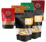 crackle-&-bbq-rub-packs-$20-+-shipping-at-cost-–-4x-75gr-bbq-rubs-+-2x-50gr-pork-crackle-–-21-packs-left