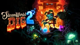 [switch]-steamworld-dig-$150,-steamworld-dig-2-$2.99-@-nintendo-eshop