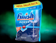 finish-all-in-one-dishwasher-tablets-110-pack-for-$20-(free-cc-/-onepass-delivery)-@kmart