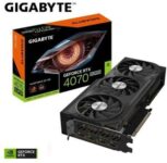 gigabyte-geforce-rtx-4070-super-windforce-oc-12gb-gddr6x-graphics-video-card-$748.02-delivered-@-smarthomestoreau-ebay