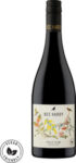 52%-off-adelaide-pinot-noir-2024-$144-/-12-bottles-delivered-($0-c&c-sa)-($12/bottle,-rrp-$25)-@-wine-shed-sale