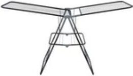 hills-24m-a-frame-airer-$20-(rrp-$49.95)-+-delivery-($0-c&c-/-in-store)-@-mitre-10