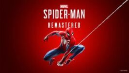 marvel’s-spider-man-remastered-for-pc-(steam)-via-fanatical-–-$42.25