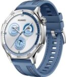 huawei-watch-gt-5-46mm-smart-watch-–-blue-$327.99-delivered-(import)-@-f-digital-via-mydeal