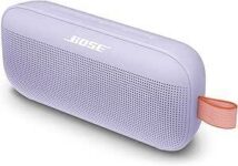 bose-soundlink-flex-bluetooth-portable-speaker-$134-delivered-@-amazon-au