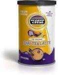 oregon-chai-original-tea-latte-mix-10-oz-$6.71+-delivery-($0-with-prime/-$59-spend)-@-amazon-us-/-au