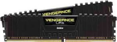 corsair-vengeance-lpx-32gb-(2x16gb)-ddr4-3600mhz-c18-ram-$85.57-delivered-@-amazon-de-via-au