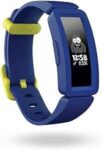 fitbit-ace-2-activity-tracker-for-kids-$29.63-(77%-off)-+-delivery-($0-with-prime/-$59-spend)-@-amazon-au