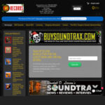 40%-off-sitewide-@-buysoundtrax.com