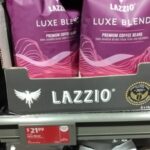 aldi-lazzio-luxe-blend-1kg-$2199-(was-$24.99)-@-aldi