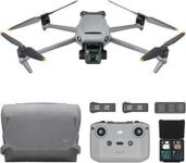 dji-mavic-3-fly-more-combo-$670.96-delivered-@-amazon-au