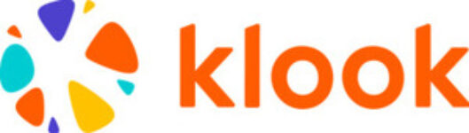 klook-travel-fest-discount-codes-5%-–-25%-off-for-locations-world-wide-@-klook