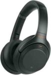 sony-wh-1000xm4-wireless-noise-cancelling-headphones-(black/silver)-$304-delivered-@-amazon-au