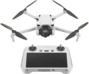 dji-mini-3-fly-more-combo-with-dji-rc-controller-$788-+-$8/$10-delivery-($0-c&c)-@-the-good-guys-ebay