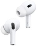 airpod-pro-2nd-gen-with-case-for-$265.00