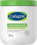 cetaphil-moisturising-cream-550g-$1428-($12.85-s&s)-+-del-($0-prime/-$59-spend)-@-amazon-au