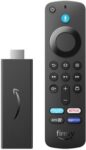 50%-off:-amazon-fire-tv-stick-hd-$37-($33.30-with-everyday-rewards)-+-delivery-($0-c&c/-in-store/-$65-spend)-@-big-w