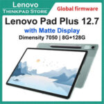 lenovo-xiaoxin-pad-plus-(127″-3k-matte,-8gb/128gb,-widevine-l1)-us$18967-(~a$292.20)-shipped-@-lenovo-thinkpad-aliexpress