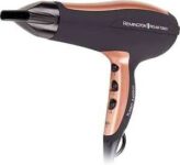 remington-pro-air-turbo-hair-dryer-$3099-(rrp-$49.95)-+-delivery-($0-with-prime/-$59-spend)-@-amazon-au