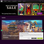 [pc]-free-–-return-of-the-phantom-@-gog