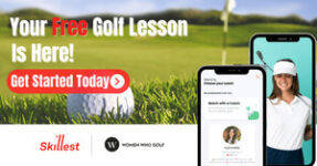 (golf)-free-online-golf-lesson-(swing-analysis)-with-skillest-app.