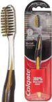 colgate-slim-soft-advanced-charcoal-manual-toothbrush-$2.69-($6)-@amazon-subscribe-&-save