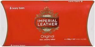 cussons-imperial-leather-original-soap-bars-–-6x100g-$299-($2.69-sub-&-save)-+-delivery-($0-with-prime/-$59-spend)-@-amazon-au