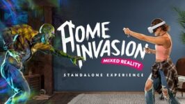 [quest]-home-invasion-a$150-(was-$14.99,-90%-off)-@-meta-store