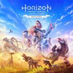 horizon-zero-dawn-remastered-ps5-upgrade-$15-(when-you-own-a-copy-of-the-original)