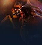 [pc]-free-–-starcraft-and-starcraft-2-@-battle.net