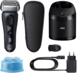 braun-series-8-electric-shaver-$259.99-delivered-@-costco-(membership-required)