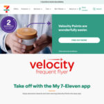 3x-velocity-points-on-your-next-two-fuel-purchases-@-7-eleven-(activation-required)