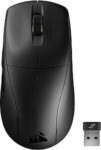 corsair-m75-air-wireless-ultra-lightweight-gaming-mouse-$78.52-(rrp-$179)-delivered-@-amazon-au