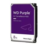 wd-purple-surveillance-8tb-35″-sata-drive-wd82purx-$277-+-$12.99-delivery-($0-mel-c&c)-+-surcharge-@-device-deal