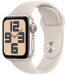 apple-watch-se-(2nd-gen)-gps-40mm-with-sport-band-or-sport-loop-$387-+-del-($0-to-metro/-onepass/-c&c/-in-store)-@-officeworks