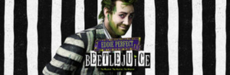 [pre-order]-beetlejuice-the-musical-preview-shows-at-regent-theatre-$99/$119-per-ticket-+-$10.25-fee-via-ticketek