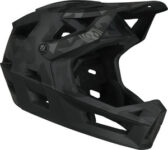 ixs-trigger-full-face-mips-helmet-$99.99-delivered-(save-$200)-@-bikesonline