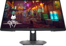 dell-32″-4k-uhd-gaming-monitor-–-g3223q-$520.73-delivered-@-dell