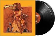 raiders-of-the-lost-ark-(original-soundtrack)-–-vinyl-album-–-$37.99-+-delivery-($0-with-prime/-$59-spend)-@-amazon-us-via-au