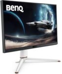 benq-ex321ux-32”-4k-mobiuz-gaming-monitor-$1,759-delivered-@-benq