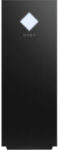 omen-25l-tower-pc:-i7-14700f,-32gb-ram,-1tb-ssd-+-1tb-hdd,-rtx4070-ti-super-16gb-$1981.60-delivered-@-hp-ebay