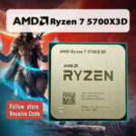 amd-ryzen-7-5700x3d-cpu-us$14076-(~a$215.30)-delivered-@-js-computer-store-aliexpress