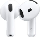 airpods-4-noise-cancellation-$269.98-delivered-@-costco-(membership-required)-/-price-beat-$256-@-officeworks