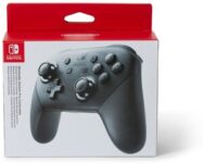 nintendo-switch-pro-controller-$69-delivered-/-c&c-@-big-w