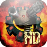 [android]-free:-defense-zone-hd,-defense-zone-2-hd,-defense-zone-3-ultra-hd-$0-(was-$3.99)-@-google-play